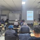 고양시농업기술센터 이미지