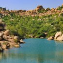 (주)일당 이미지