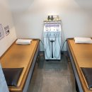 바로튼튼의원 이미지