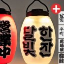 제로문