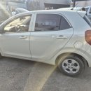 오산엔진보링 이미지