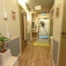 세븐일레븐 광주노대호수점 | 수(手) 힐링테라피 남구 노대동 062)671-8929