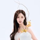 네일도 슬기롭게 | 💍라테라스 라끄블랑홀 본식DVD 내돈내산 “르랑필름” 후기💍