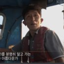 트렌드링크