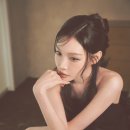 굿밤