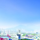 3공단3로-19 이미지