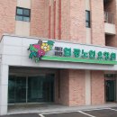 1004자동차백화점 이미지