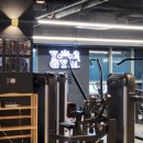 모란역 | [모란 24시간 헬스장] 와이투짐 모란시장점 - 모란역 PT 후기