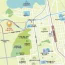 조치원_세종시보건환경연구원 이미지