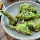 석천식당 이미지