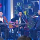세시봉 - 동래구 충렬대로249번길 11 | 세시봉
