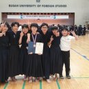 장림검도관 이미지