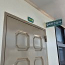 팔레트온성수 이미지