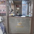 GS25노원수락산역 이미지