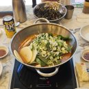 서면마을 | 부전동해장국 맛집 서면 누리마을감자탕 양 많은 감자탕 솔직후기