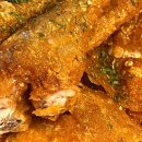 명가통닭 | 천호역 술집 가성비 치킨 생맥주 맛집 명가통닭 솔직후기
