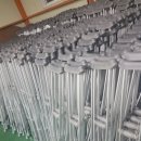 (주)이삭메디칼 이미지