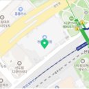 더세인트 웨딩 이미지