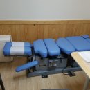 효담한의원 이미지