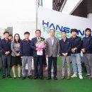 1공단로7길-1 이미지