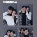 던킨도너츠등촌점 | 2월의 첫번째 | 사람으로 채우는 따뜻한 시샘달