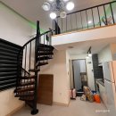 대천쥬얼리펜션 | 보령 여행 머드축제&amp;머드 박람회 / 대천 쥬얼리 펜션 솔직 후기