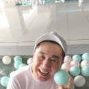 인셀덤서인