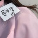 [후기]광주 미유스튜디오(미유앤섬),더뮤즈 메이크업 웨딩촬영 만족