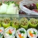 계절별요리 이미지