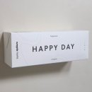 쿠팡디퓨저 베스트템! 상큼한 인테리어디퓨저 [위플라 해피데이]