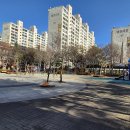 지산공영주차장 이미지