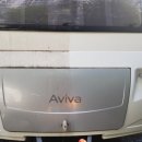 프로카워시 이미지