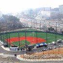 기흥구 리틀야구장 이미지