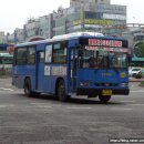 간선-80 이미지