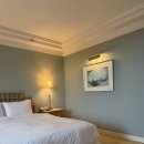 제주하와이호텔 | 제주신라호텔 호캉스 후기 | 디럭스 더블 가든뷰 연박·수영장·짬뽕·런치뷔페