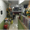 갈산동-1 이미지