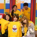 점프노리 이미지