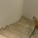 여행 윈덤가든 깜란 풀빌라 리조트 가성비 숙소 후기 Wyndham Garden Cam Ranh 두돌아기랑 부대시설...