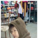 은여사네뜨게방