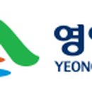 공1808 이미지
