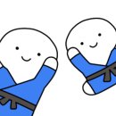 나성초등학교 이미지