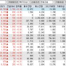 우리들의약국 이미지