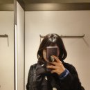 비마이블루 이미지