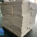 부영냉동 이미지