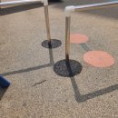 칠전부영 사랑으로 이미지