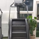 바디피티PT센터 이미지