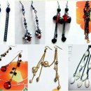 스타일헤어존 이미지