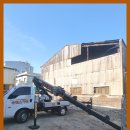 경원로73 이미지