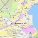 남천엑슬루타워상가 이미지