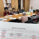 충주큰길약국 이미지